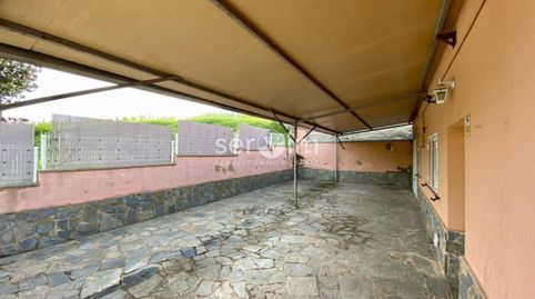 Foto 3 de Casa o chalet en venta en Calle Rocacorba, Sant Joan Les Fonts, Girona