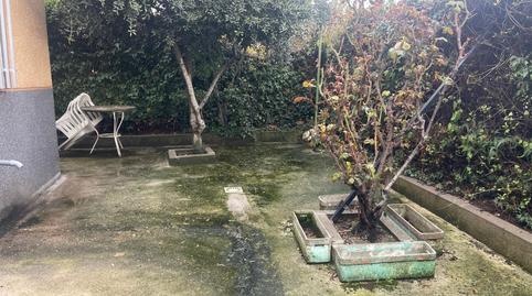 Foto 2 de Casa adosada en venda a Calle Arnedillo, Montecarmelo, Madrid