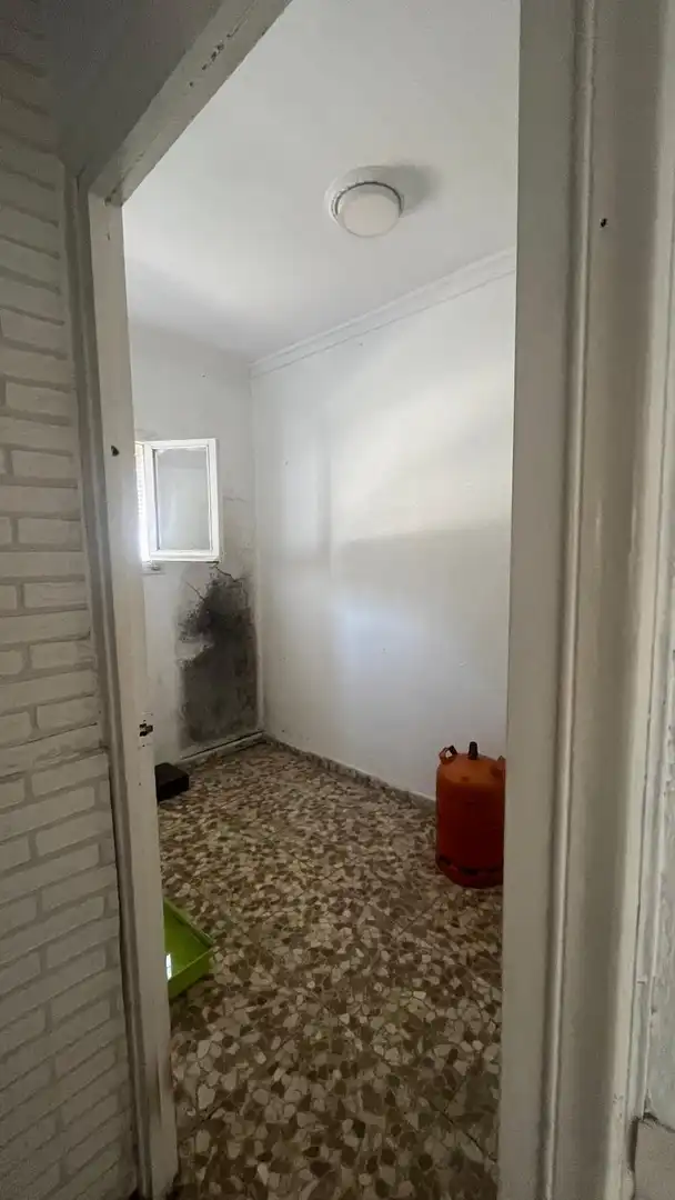 Wohnung zum Verkauf in Chiclana de la Frontera