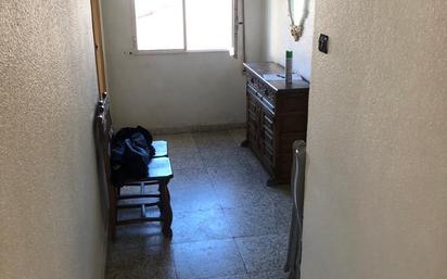 Flat for sale in San Pedro del Pinatar  with Balcony