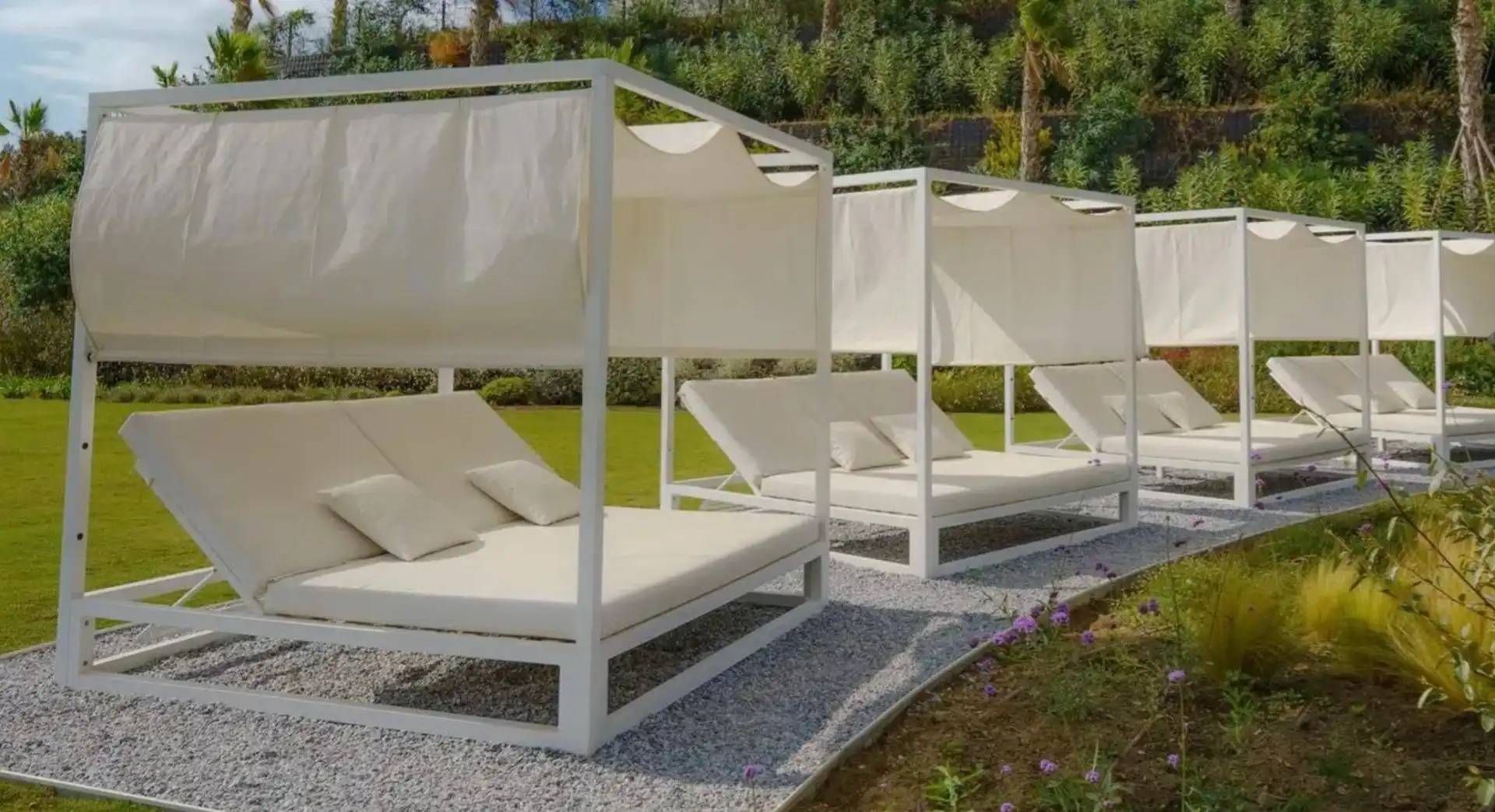 Apartament amb piscina en venda a Río Real - Los Monteros, imagen 56