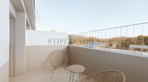 Photo 5 of Attic for sale in Sant Gervasi- Galvany, Barcelona Capital
