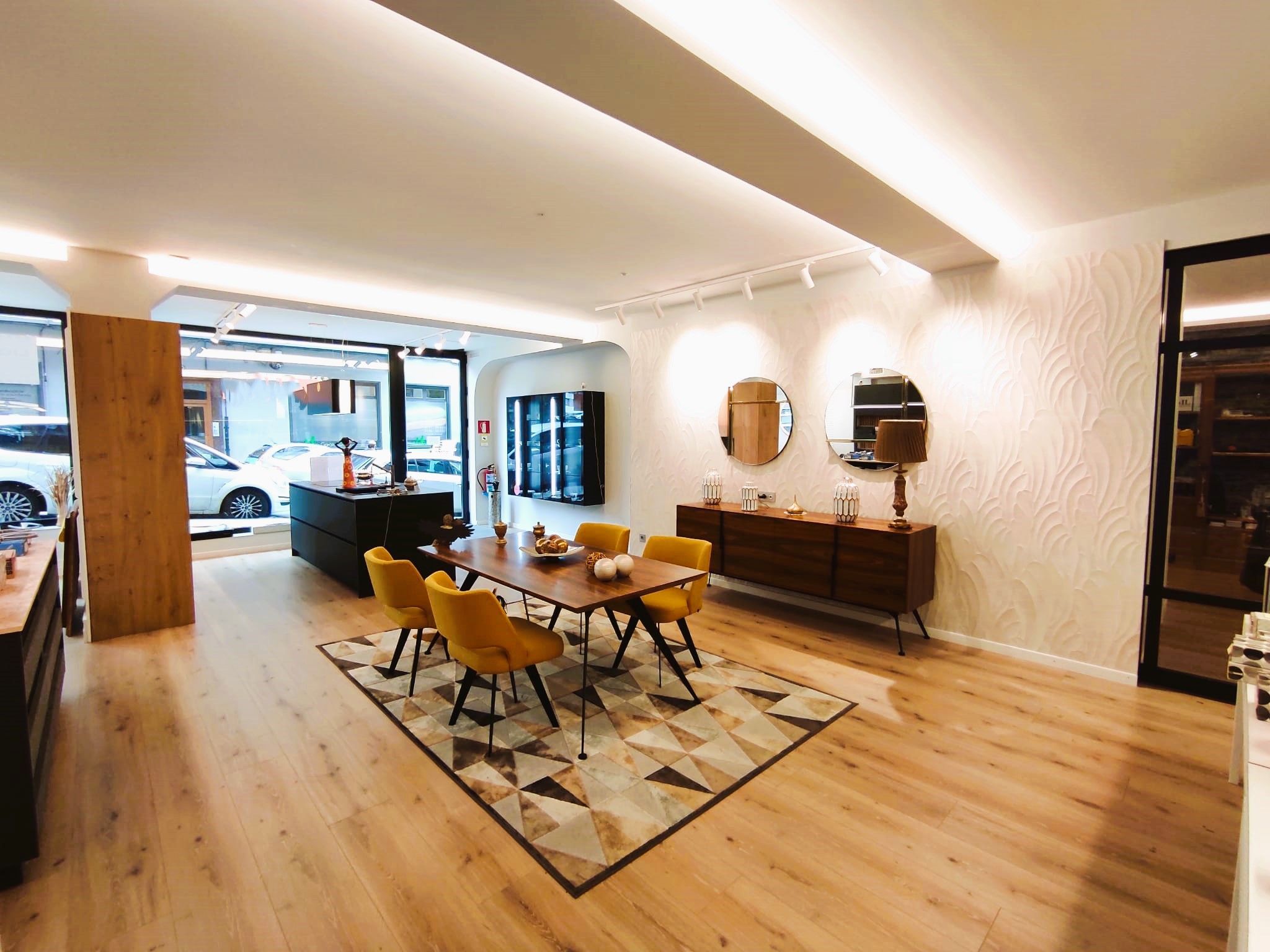 Premises to rent in N/A, Eibar