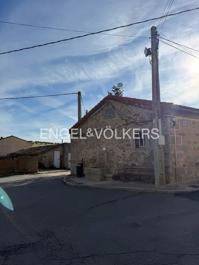 Terreni e lotti in vendita a Zona Rural, imagen 14