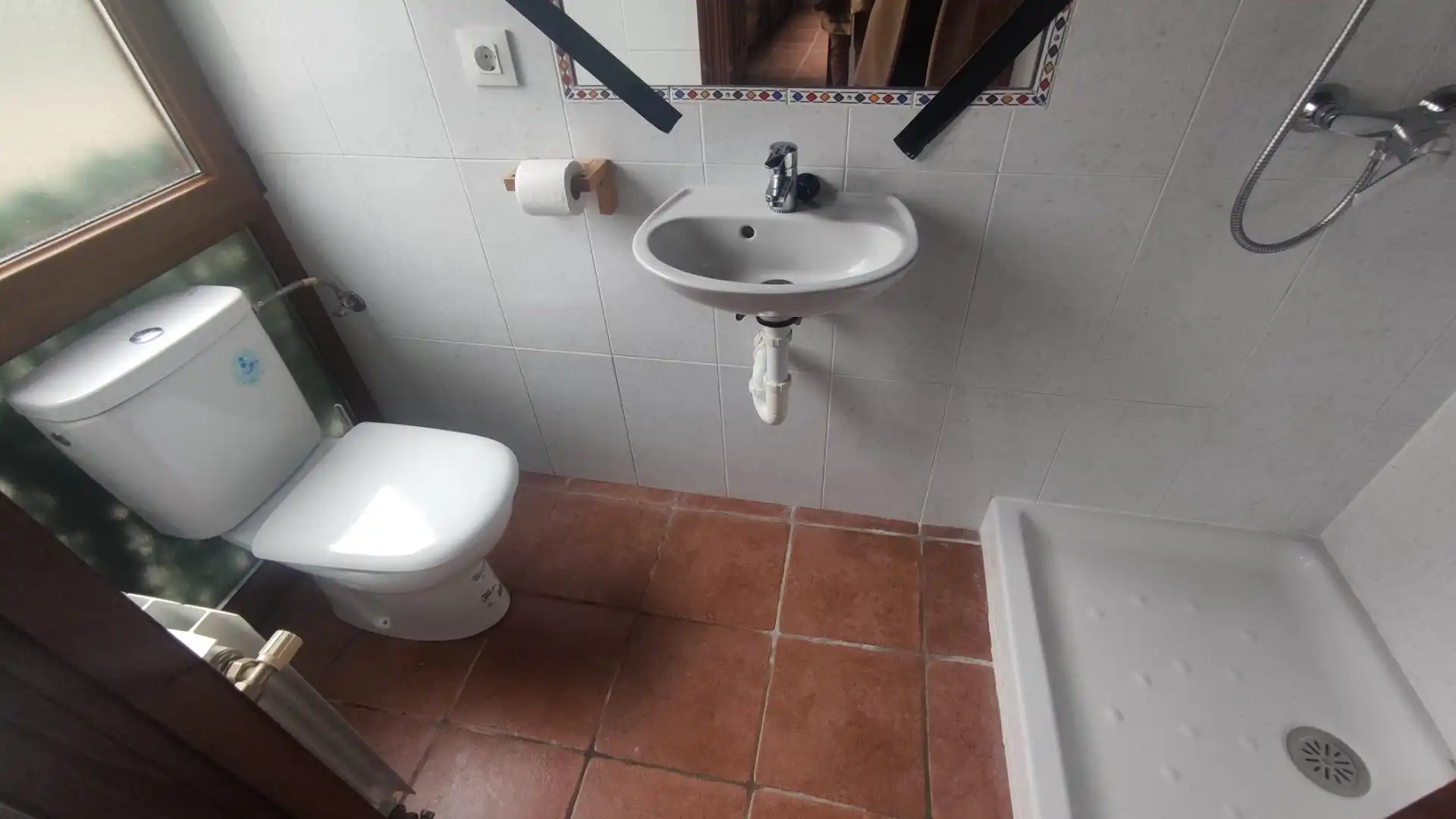 Adosado en alquiler en Arce, imagen 11