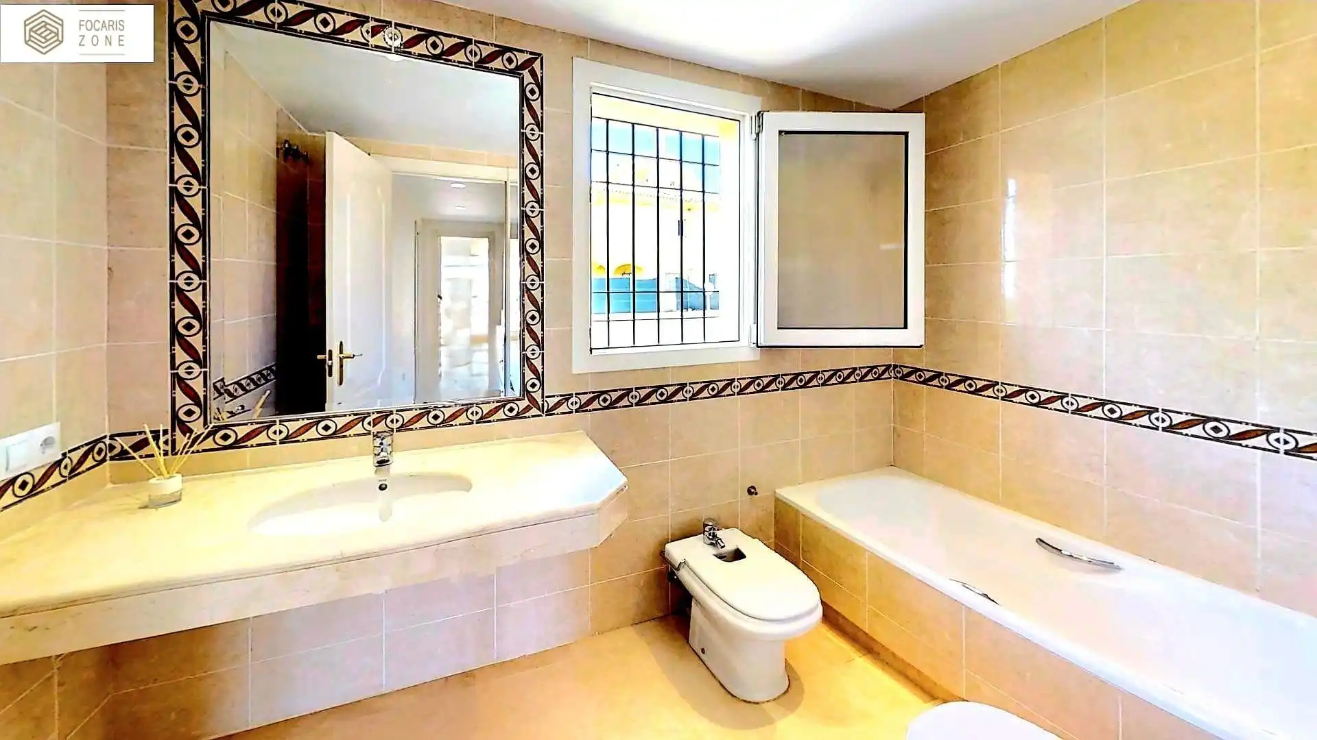 Wohnung mit Terrasse zum Verkauf in Avenida VIENTOS DE RIVIERA, imagen 23