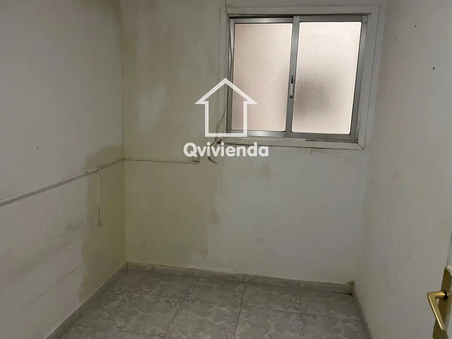 Appartamento in vendita a Onze de Setembre, imagen 21