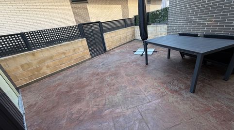 Foto 3 de Casa o chalet en venta en Calle Nicolás Torre, 35, Cotolino, Castro-Urdiales