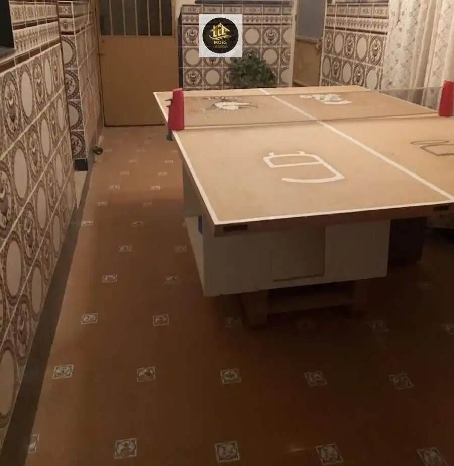 Casa en venda a Fuerte del Rey, imagen 6