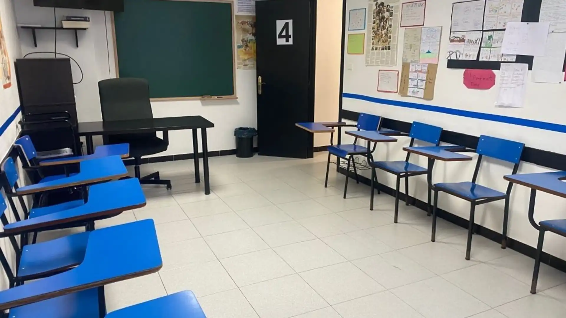 Local en venta en Leioa