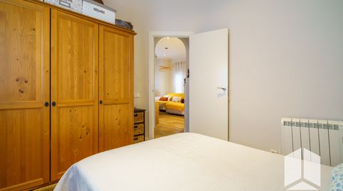 Foto 4 de Casa o chalet en venta en Bellamar, Castelldefels