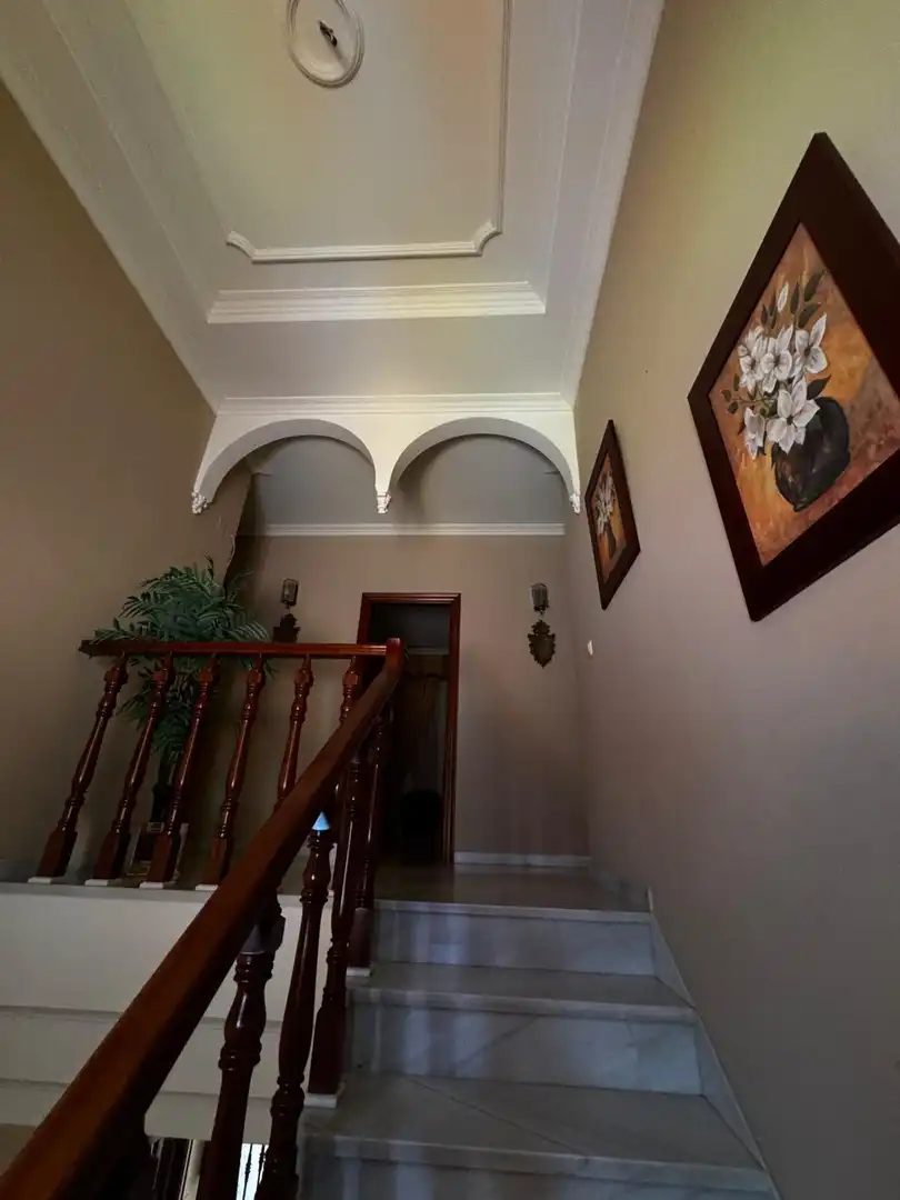 Casa o xalet en venda en Morón de la Frontera