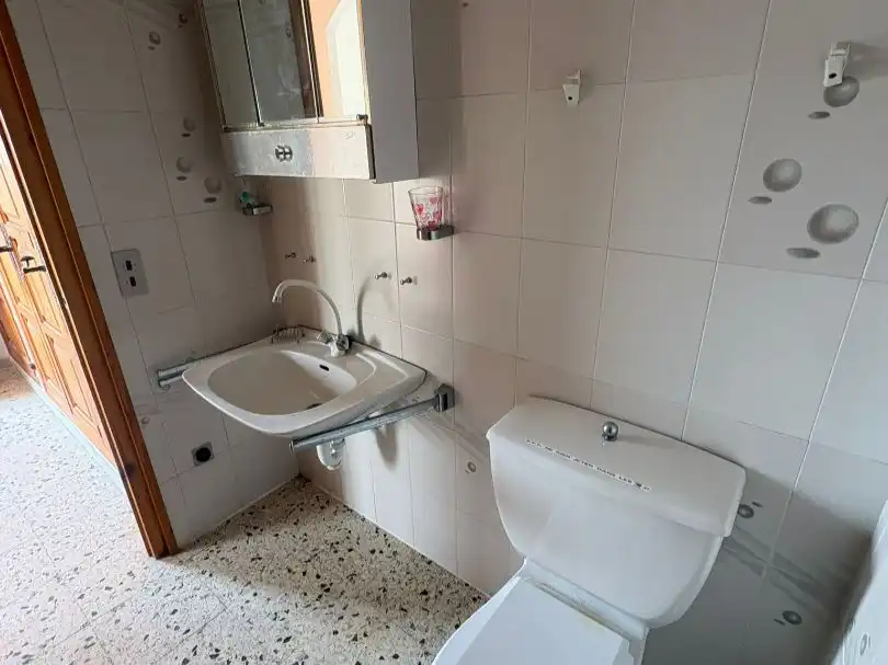 Maison avec jardin à vendre à Mediterrania 17, imagen 75