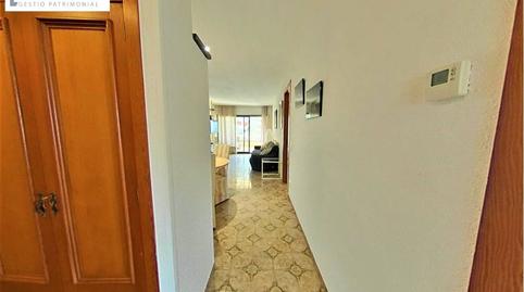 Foto 3 de Pis en venda a Miramar, Centre - Platja, Castell d'Aro, Platja d'Aro i s'Agaró