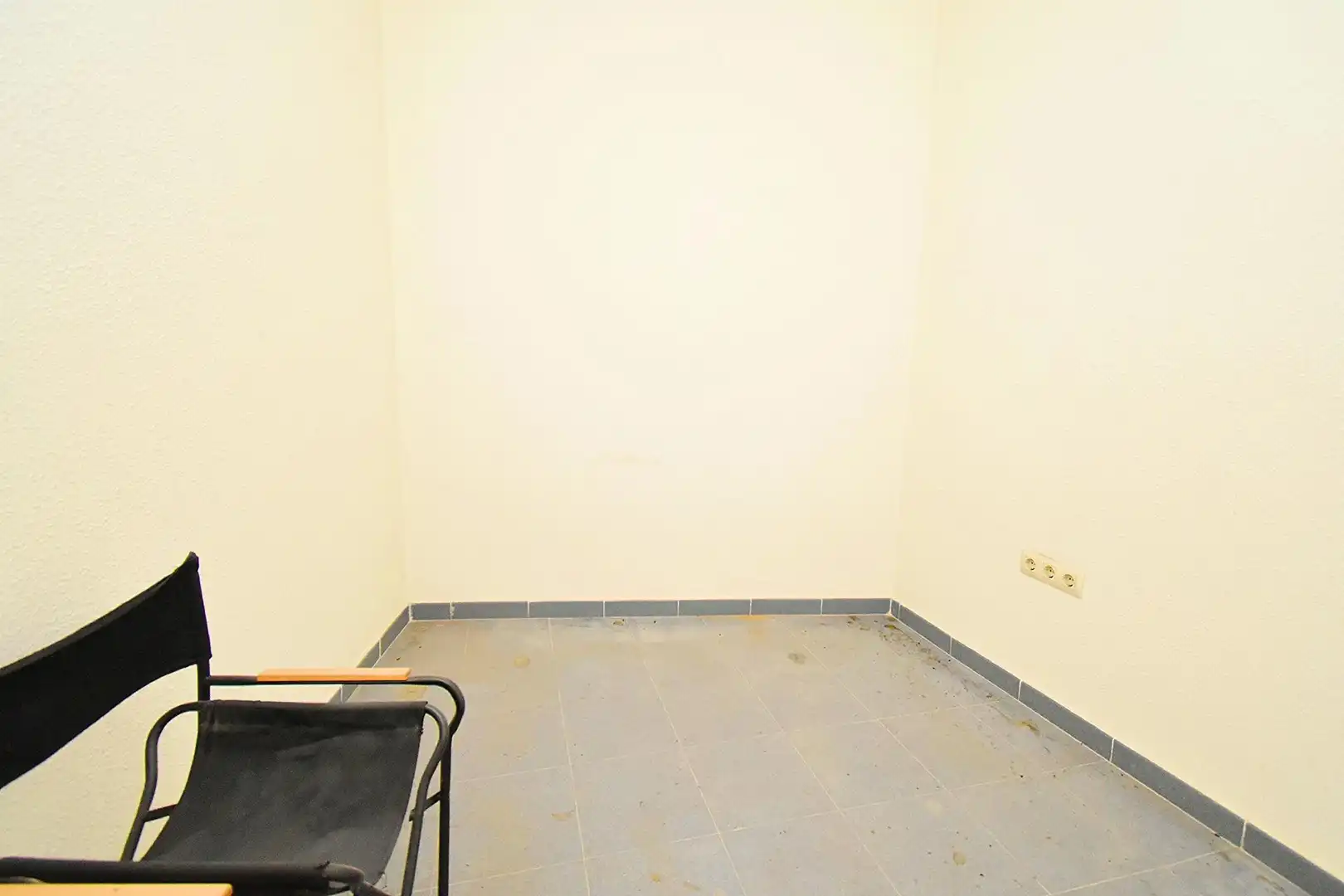 Business premises for sale in El Ejido Ciudad, imagen 16