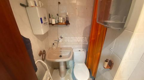 Photo 5 of Premises for sale in Aiora, Valencia