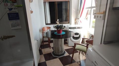 Foto 5 de Pis en venda a San Andrés - San Antolín, Murcia