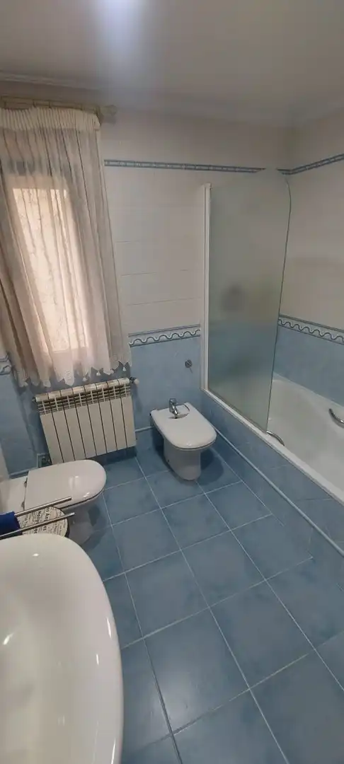 Casa o xalet en venda a Santa Catalina, 4, San Ildefonso - Catedral