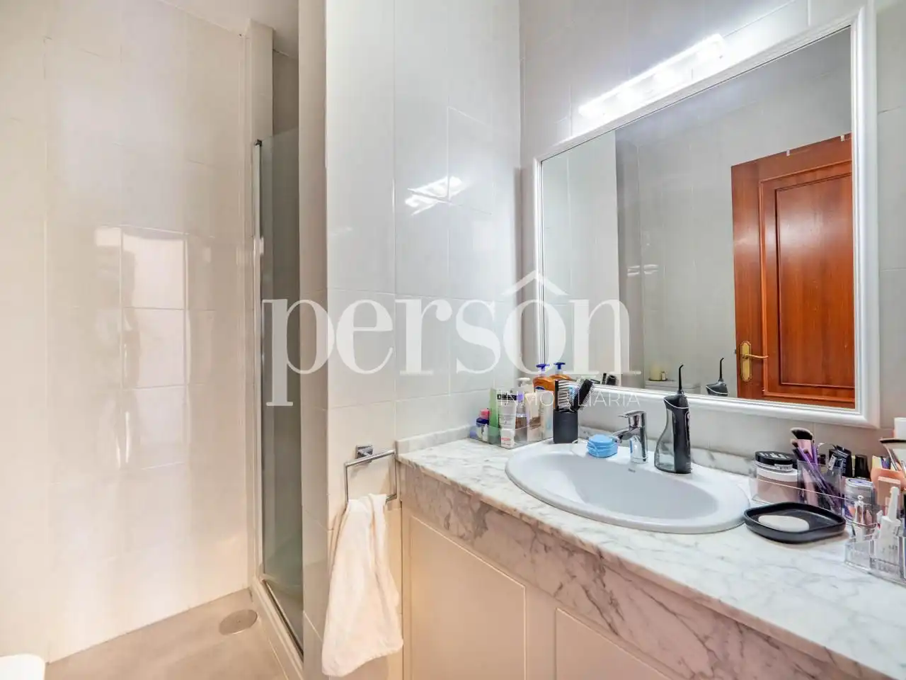 Appartamento con terrazza in vendita a Ciutat Vella, imagen 32