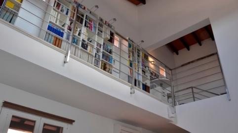 Foto 5 von Haus oder Chalet zur Miete in Calvià pueblo, Calvià