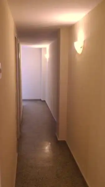 Piso de alquiler en Valencia con Amueblado y Balcón