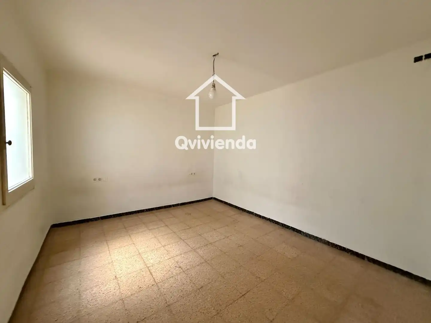 Flat for sale in Sant Mateu, de, imagen 23