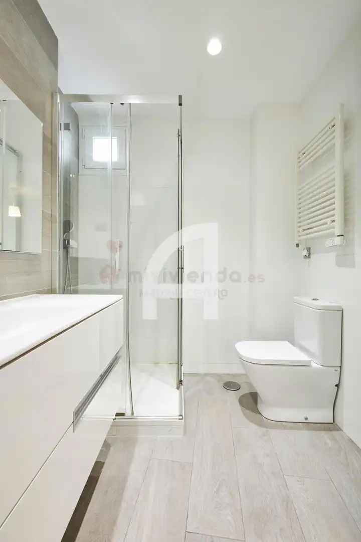 Appartamento con ascensore in vendita a PEREZ GALDOS, imagen 24