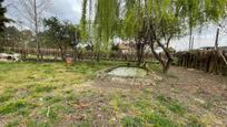 House or chalet for sale in Coles  with Heating and Private garden