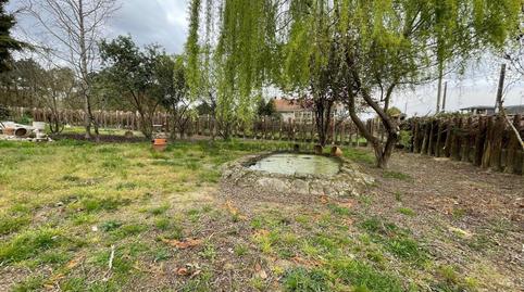 Foto 2 de Casa o xalet en venda a Coles, Ourense