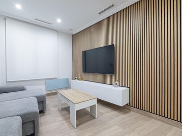 Appartamento con ascensore in vendita a Carrer Carmelitas