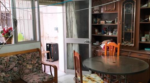 Photo 3 of Single-family semi-detached for sale in Calle Torres Quevedo, 33, Mondejar - Junquillos, Cádiz