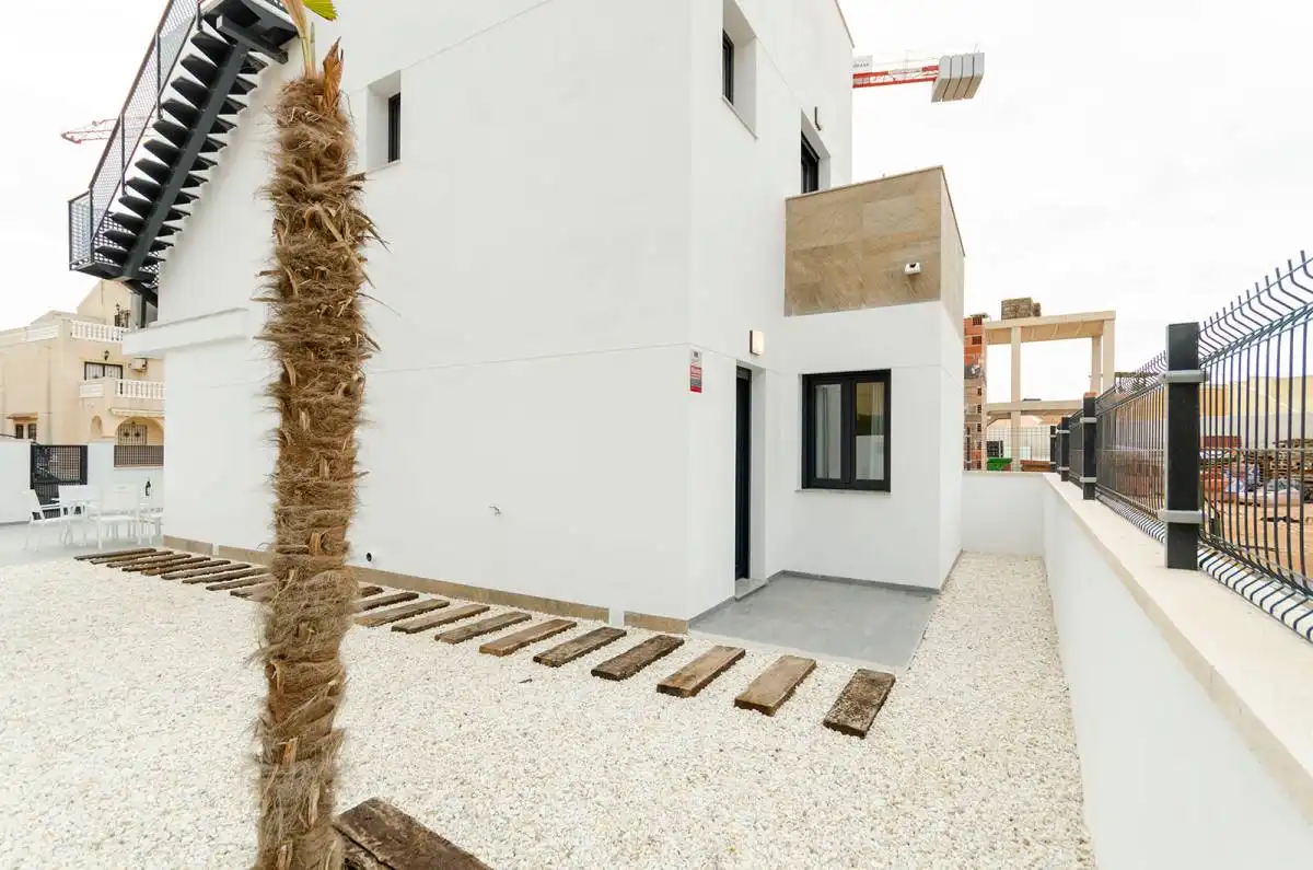 Villa à vendre à C. del Lago, imagen 42