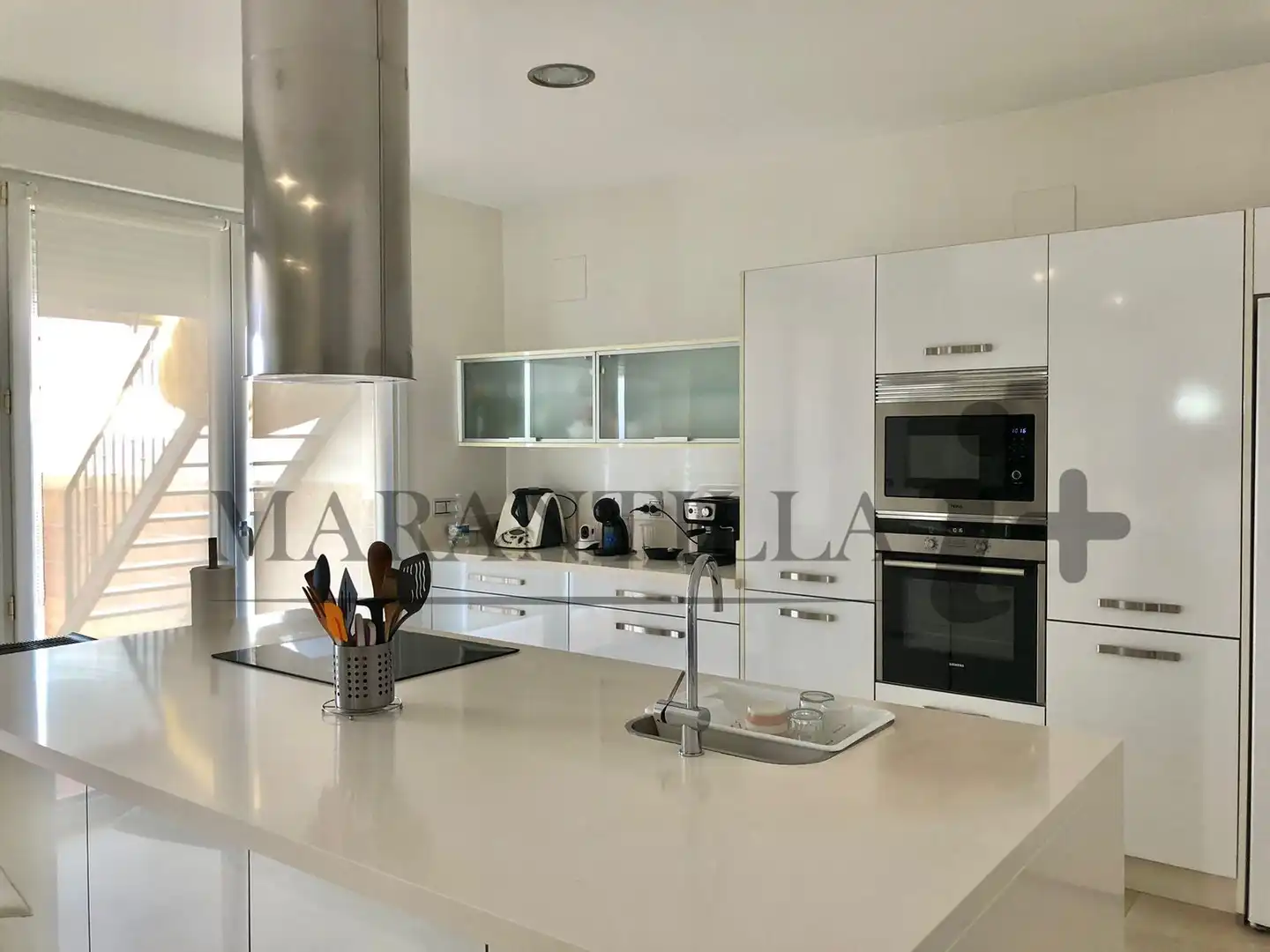 Inmuebles singulares en venta en Lepe, imagen 5