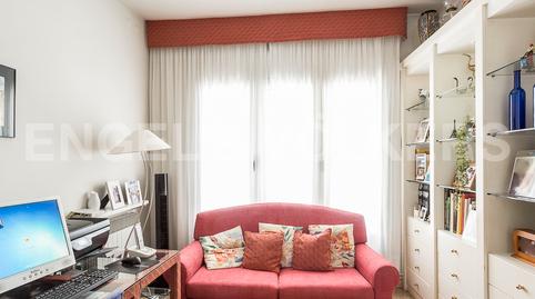 Photo 4 of Single-family semi-detached for sale in Centre, Badalona