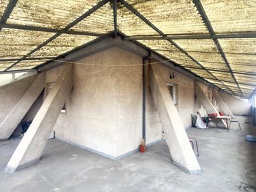 Appartamento con balcone in vendita a Calle VICENTE RISCO