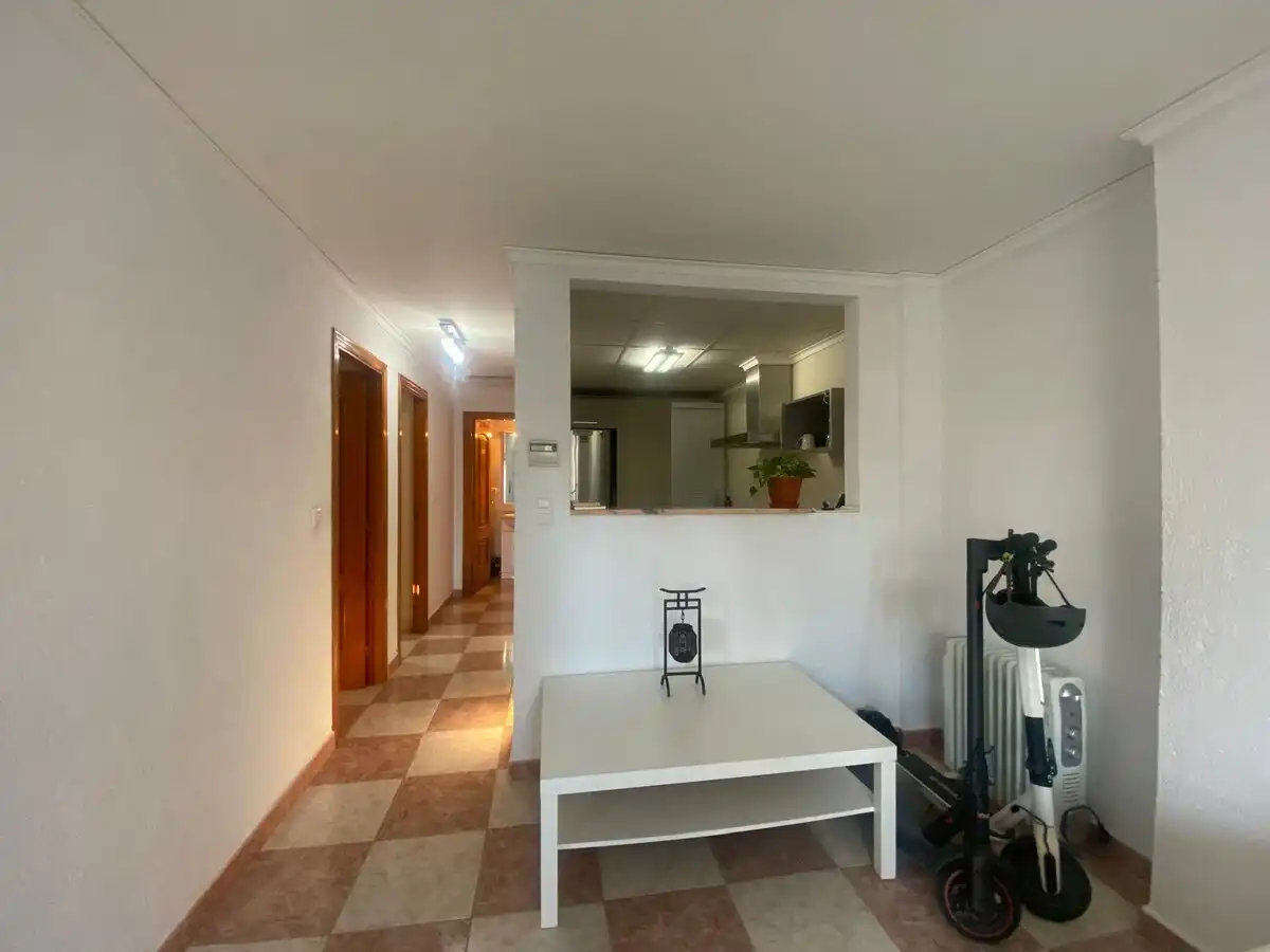 Apartments for sale in Dénia  with Air Conditioner, Heating and Swimming Pool