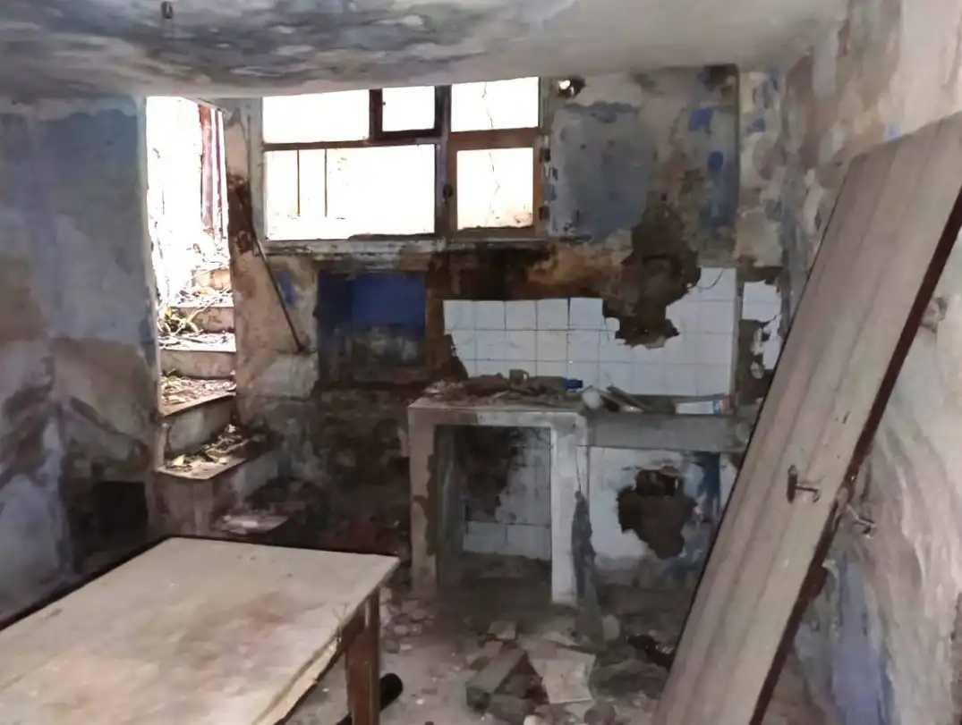 Casa adosada en venta en Plaza Nuestra Señora, 9, Tarazona