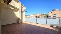 Terrace of Attic for sale in Molins de Rei  with Terrace and Balcony