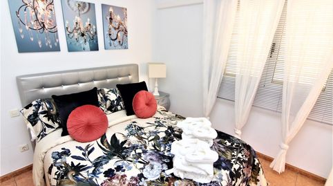 Foto 5 de Apartamento de alquiler en Arguineguín, Mogán