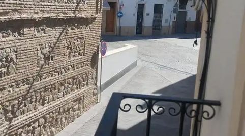 Foto 3 de Pis en venda a Calle Córdoba, 1, Castro del Río, Córdoba