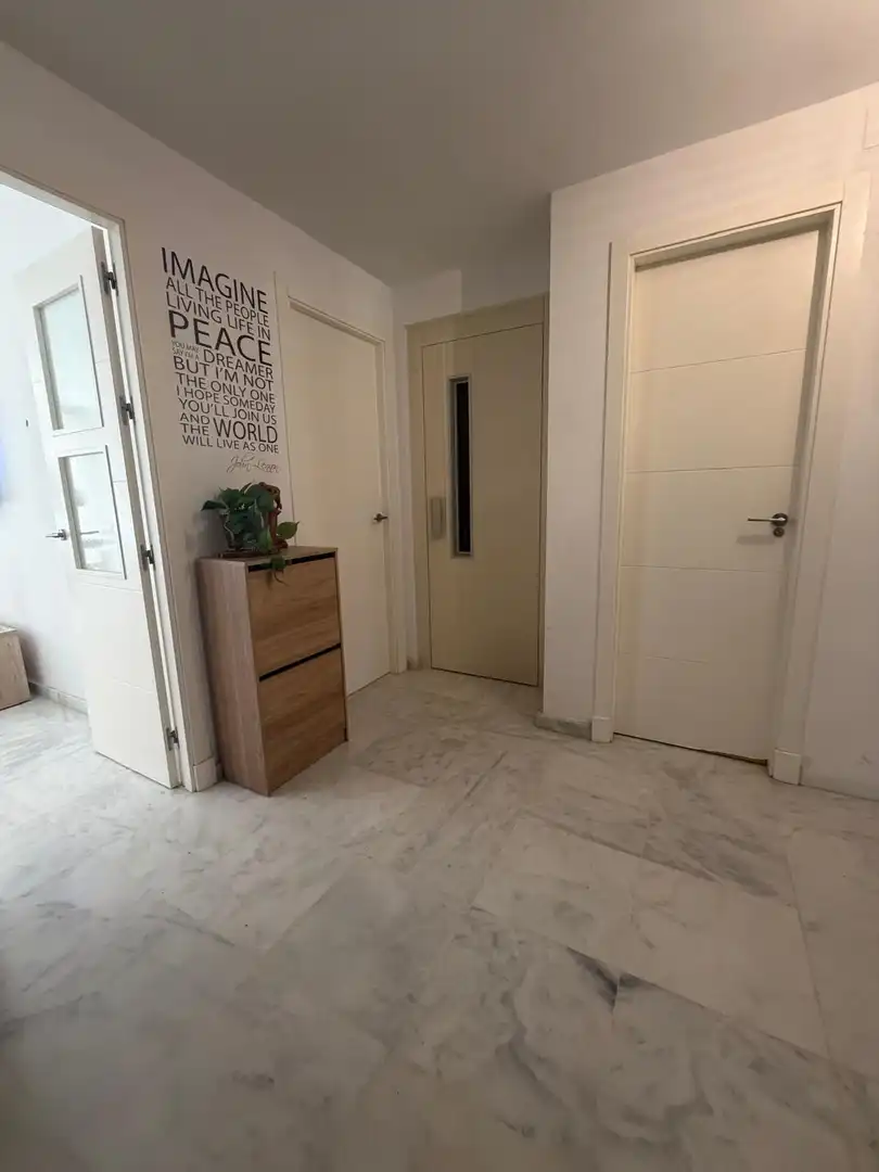 Maison à vendre à El Rocío - La Milagrosa, imagen 10