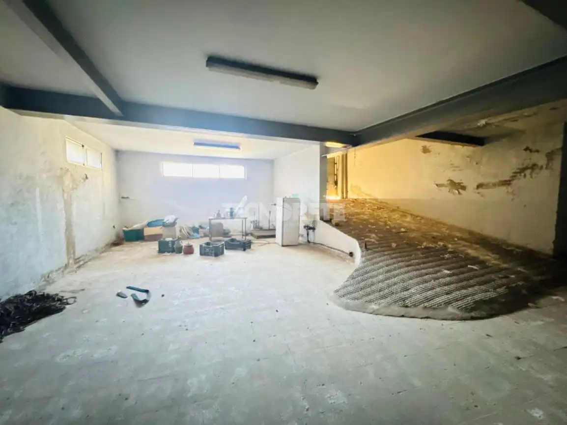 Casa o chalet en venta en Polán con Jardín privado y Terraza
