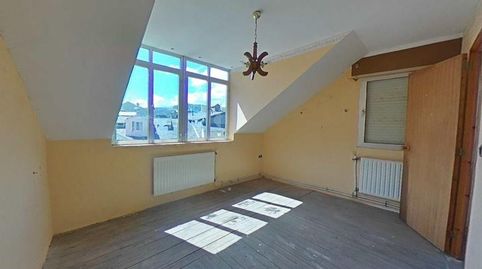 Foto 4 de Casa o xalet en venda a Calle Paga, 7, Puente de Domingo Flórez, León