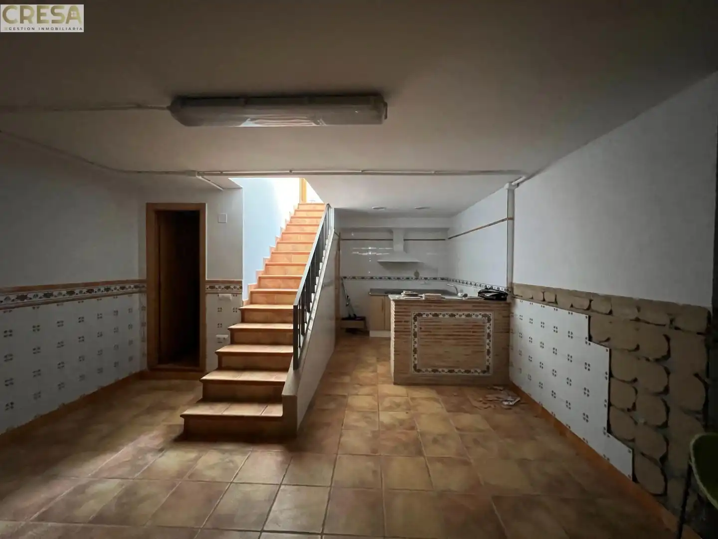 Houses for sale in Cullera  with Heating, Private garden and Terrace