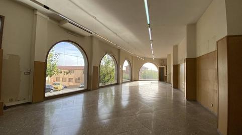 Foto 2 de Oficina de alquiler en Pau Casals, Sant Sadurní d'Anoia, Barcelona