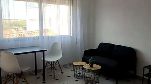 Foto 2 von Wohnung zur Miete in Calle Canónigo Sánchez Bustamante, 25, Coria, Cáceres
