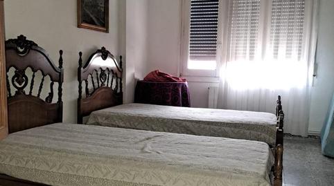 Photo 3 of Flat for sale in Fernando Guanamerte, Centro, Zaragoza
