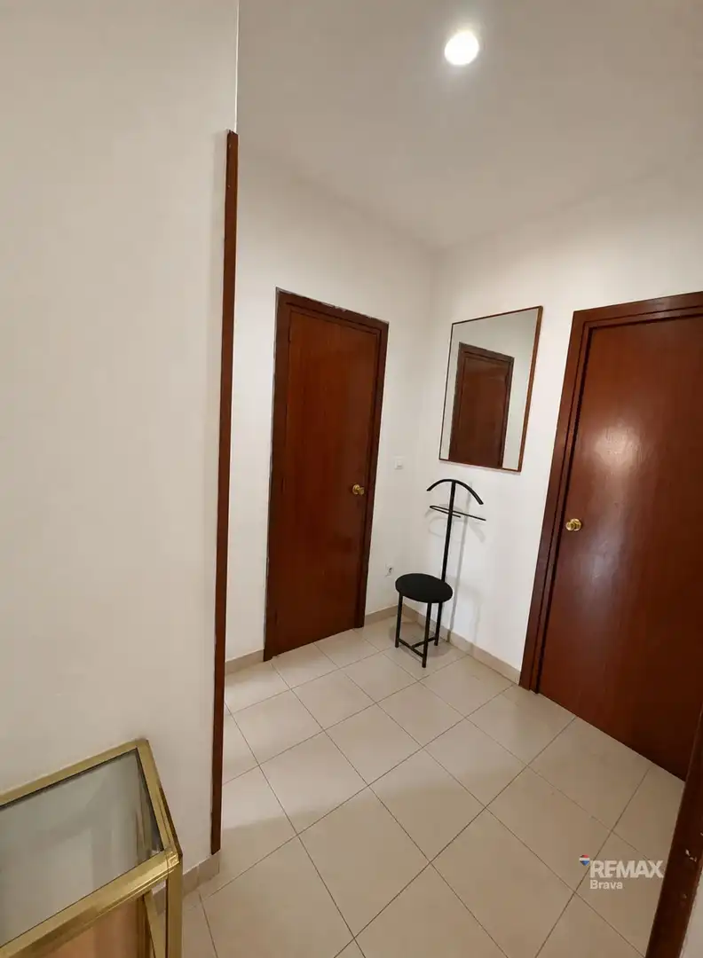 Apartament en venda en Girona amb Aire condicionat, Calefacció i Terrassa