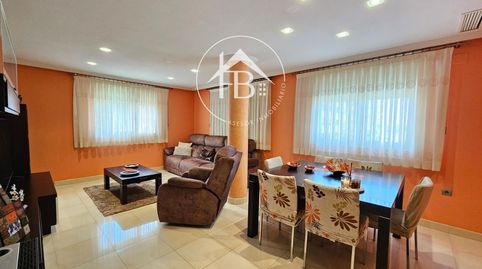 Photo 5 of Houses for sale in Centro, Mutxamel
