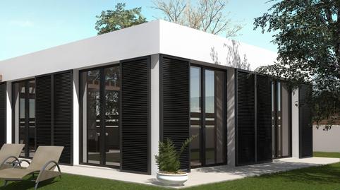 Photo 3 of House or chalet for sale in Carrer Llevant, 32, Maçanet de la Selva pueblo, Maçanet de la Selva